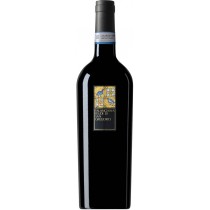 Feudi di San Gregorio Falanghina del Sannio DOC