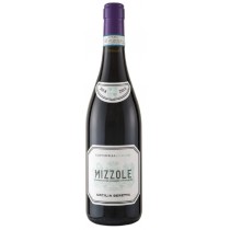 Cecilia Beretta Mizzole Valpolicella DOC Superiore