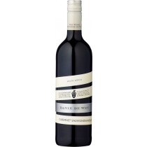 De Wetshof Estate Danie de Wet Good Hope Cabernet Sauvignon/Merlot W.O. Robertson