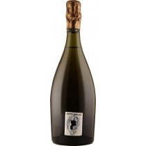 Georg Breuer Georg Breuer Brut - mit Jahrgang - Sekt vom Rheingau Breuer