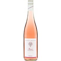 Georg Breuer GB Rosé QbA Rheingau