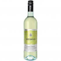 Vinhos Messias Messias Vinho Verde DOC