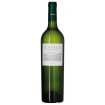 Capaia Wines - Ingrid Baroness von Essen Sauvignon Blanc Philadelphia / Olifantskop - South Africa