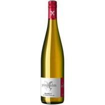 Prinz Salm Quarzit Binger Riesling QbA Rheinhessen