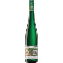 Maximim Grünhaus Schloss Riesling trocken QbA Mosel