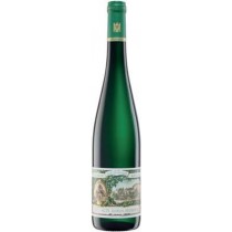 Maximim Grünhaus Grünhäuser Riesling feinherb QbA Mosel