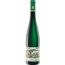 Maximim Grünhaus Herrenberg Riesling GG Prädikatswein von der Mosel