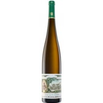 Maximim Grünhaus Riesling Alte Reben trocken QbA Mosel