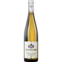 Dr. Bürklin-Wolf Wachenheimer Gerümpel P.C. Riesling trocken QbA Pfalz