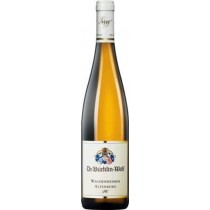 Dr. Bürklin-Wolf Wachenheimer Altenburg P.C. Riesling trocken QbA der Pfalz