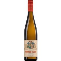 Dr. Bürklin-Wolf Hommage à Luise Riesling QbA der Pfalz