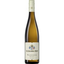 Dr. Bürklin-Wolf Wachenheimer Riesling trocken QbA der Pfalz