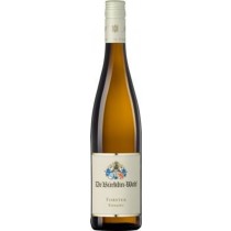 Dr. Bürklin-Wolf Forster Riesling trocken QbA der Pfalz