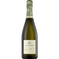 Dr. Bürklin-Wolf Dr. Bürklin Wolf Cuvée Brut Sekt aus der Pfalz