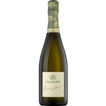 Dr. Bürklin-Wolf Dr. Bürklin Wolf Riesling Brut Sekt aus der Pfalz