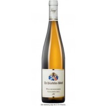 Dr. Bürklin-Wolf Wachenheimer Goldbächel P.C. Riesling trocken QbA der Pfalz Magnum (1,5l)