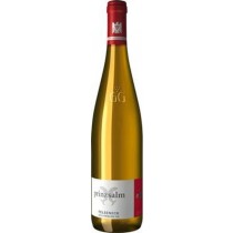 Prinz Salm Felseneck Riesling  GG QbA Nahe