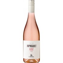 Laborie Impossible Rose