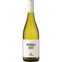 KWV Laborie Impossible White