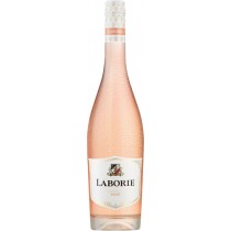 Laborie Laborie Rosé Western Cape