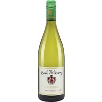 Graf Neipperg Neipperger Sauvignon Blanc QbA Württemberg