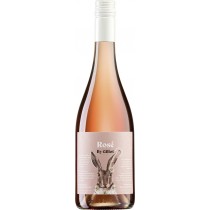 Kühling-Gillot Giro Rosé trocken QbA Rheinhessen