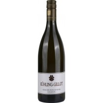 Kühling-Gillot Grauer Burgunder R QbA Rheinhessen