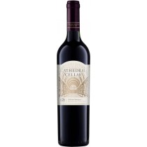 KWV Cathedral Cellar Cabernet Sauvignon Western Cape