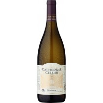 KWV Cathedral Cellar Chardonnay Westen Cape