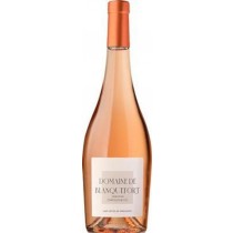 Weingut Kühling-Gillot Rosé Domaine de Blanquefort AOP Côtes de Provence
