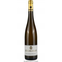 Kühling-Gillot Nackenheim Riesling trocken QbA Rheinhessen