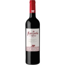 Casa Agricola Alexandre Relvas Montinho Vinho Regional Alentejano SALE