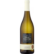 Paul Cluver Paul Cluver Chardonnay Estate Wine Elgin Valley