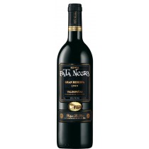 Bodegas Garcia Carrion Pata Negra Gran Reserva, Valdepeńas DO