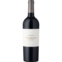 Laborie Mentors Petit Verdot