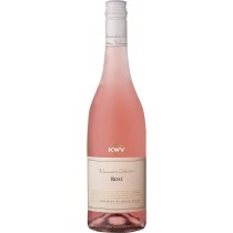 KWV Shiraz Rosé Western Cape