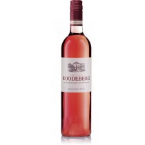 KWV Roodeberg Rosé Western Cape