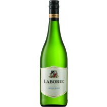 Laborie Chenin Blanc Western Cape