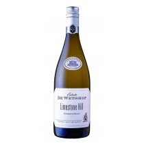 De Wetshof Estate Estate Limestone Hill Chardonnay