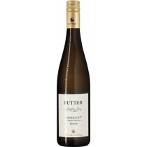 Weingut Hutter Smaragd Grüner Veltliner Riparum Wachau QbA trocken