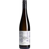 Steinschaden Grüner Veltliner Kamptal DAC