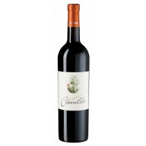 Di Camillo Vini Contessa Camilla Montepulciano d´Abruzzo DOC