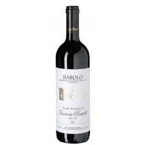 Giacosa Fratelli Barolo DOCG Piemonte