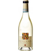 Ottella Lugana Bianco DOC Veneto