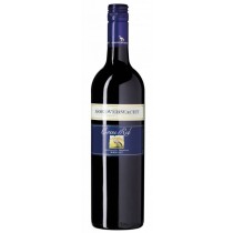 Goedverwacht Family Wines Crane Red - Merlot Robertson Valley - South Africa