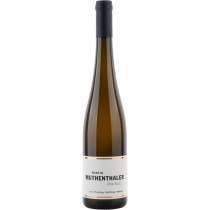 Martin Muthenthaler Riesling Vießlinger Stern