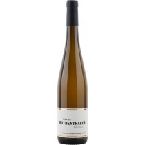 Martin Muthenthaler Grüner Veltliner Vießlinger Stern