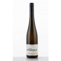 Martin Muthenthaler Riesling Glimmerschiefer