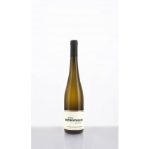 Martin Muthenthaler Grüner Veltliner Ried Schön