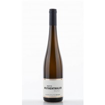 Martin Muthenthaler Riesling Vießlinger Ried Bruck